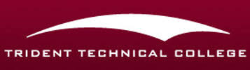 Trident Technical College: