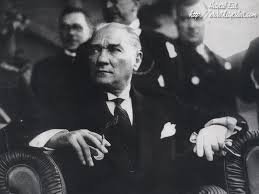 Atatürk resimleri