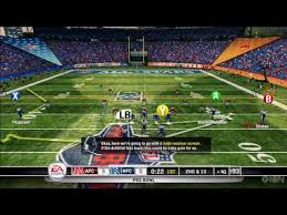 Pro Bowl 2011 Leaders Eagles