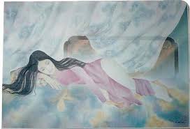 http://t0.gstatic.com/images?q=tbn:ytd4GQMU2JRoTM:http://i363.photobucket.com/albums/oo73/hoavongvang/Mohoa_PhanchanhKhanh.jpg&t=1