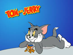 Tom.And.Jerry.CD7 Dvdripبحجم 200 ميجا وجوده DVDrip ديفيدي ريب وصيغة rmvb تحميل مباشر علي اكثر من سيرفر  Tom_and_Jerry,_Cartoons