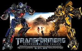 witorrent show transformers image 1