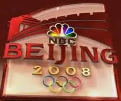 This Olympic season NBC