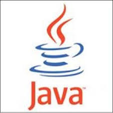 Tài liệu Lập trình java các định nghĩa,cách viết cú pháp,giao diệ awt,Swing(code demo) Java