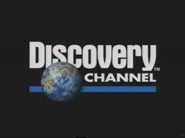 help of Discovery Channel,