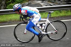 2009 Giro dItalia,