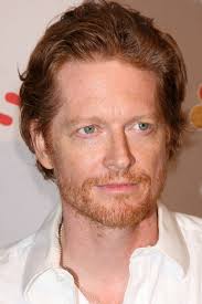 down with Eric Stoltz -or