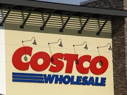 2286679033 66b36953e9 Join Costco and Get $50 Worth of Free Stuff