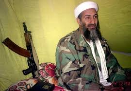 PKM สุดยอดปืนกลหนักของผู้ก่อการร้าย Osama-bin-laden-1998-thumb