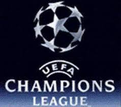 League Final Live Stream