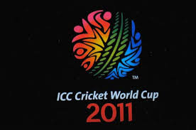 Cricket world cup 2011 live,