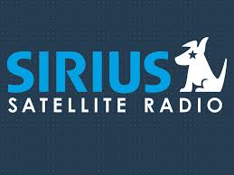SIRIUS satellite radio for BMW