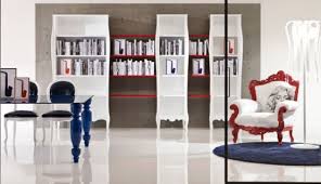 Modern Living Room Colors Modern Living Room Colors