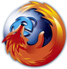 برنامج فاير فوكس Mozilla Firefox  متصفح للنت 207313085