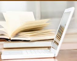Daily Advice: 365 Ways to Become a Millionaire mainphoto learn Daily Advice: 365 Ways to Become a Millionaire