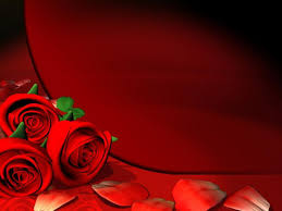 اهداء بمناسبة رأس السنة الجديدة لكل الاعضاء Red_roses_sld_75pct