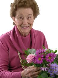 Fabulous Mothers Day Gifts