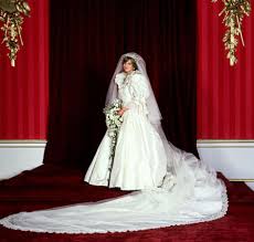 The Royal Wedding | Web Tech