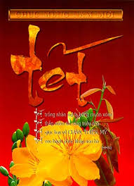 tet