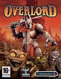 witorrent show overlord image 1