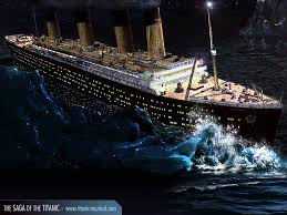most-expensive-accidents-in-human-history-Titanic.jpg