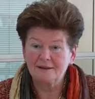 Francine_DeTandt.jpg