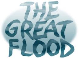 Le vrai vrai flood -2- le retour zbaaaf *sort* The-great-flood