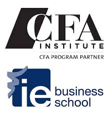 The CFA Institute, the global