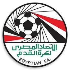 جدول الدورى العام للدور الاول كامل موسم الجديد /2010/2011  Egyptian_Fa