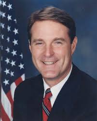 File:Evan Bayh official