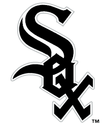 Chicago White Sox fanclub presale password for sport tickets in Phoenix, AZ