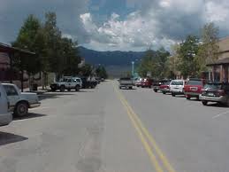 realty appraisal board colorado