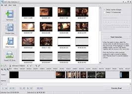 AVS Video ReMaker 4.0.2.126