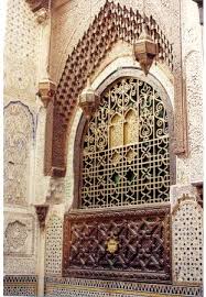 المغرب دولة يشفع لها التاريخ.......******** Meknes-morocco
