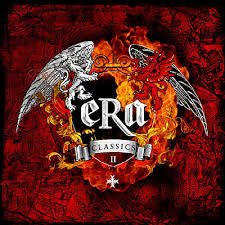 Era ? Classics II torrent