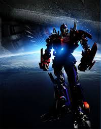 transformers image 0