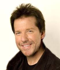 Jeff Dunham images