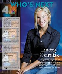 George Michael stepped