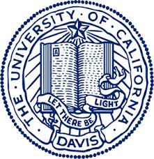 The UC Davis