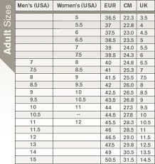 hersheys chocolate syrup printable coupon 2010