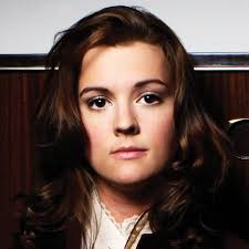 Brandi Carlile fanclub presale password for concert tickets in New Orleans, LA