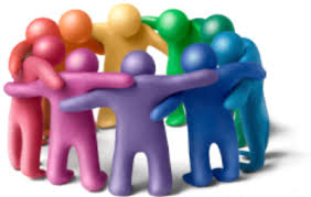 Ver imagem em tamanho grande