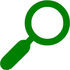 search