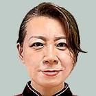 吉永藍