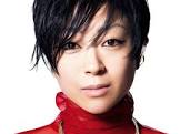 Hikaru (歌手)