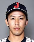 岸孝之