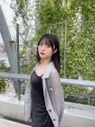 藤井優衣