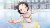 春彩いのり