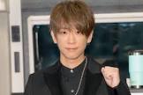小山慶一郎