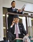 国枝栄